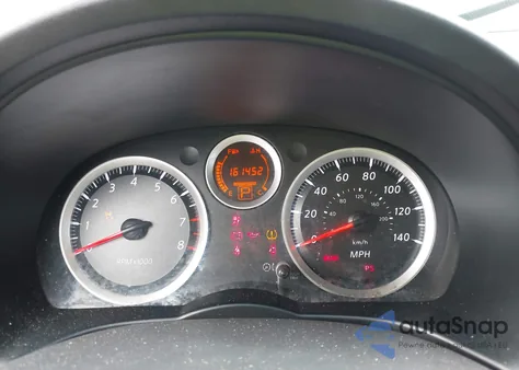 2012 Nissan Sentra 2.0 z USA, uszkodzony, nr VIN 3N1AB6AP4CL778292